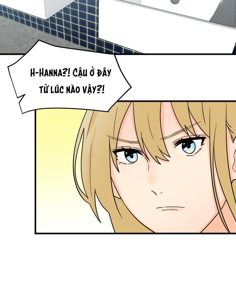Truyện Ngôn Nhưng Không Ngôn Lắm Chap 12 - Next Chap 13