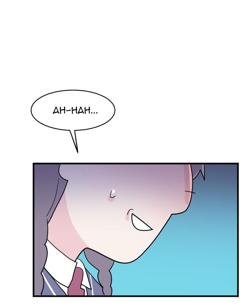 Truyện Ngôn Nhưng Không Ngôn Lắm Chap 12 - Next Chap 13