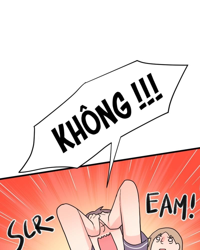 Truyện Ngôn Nhưng Không Ngôn Lắm Chap 12 - Next Chap 13