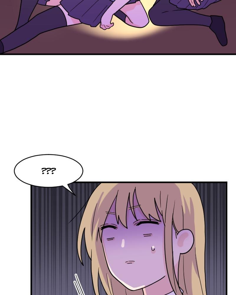 Truyện Ngôn Nhưng Không Ngôn Lắm Chap 12 - Next Chap 13