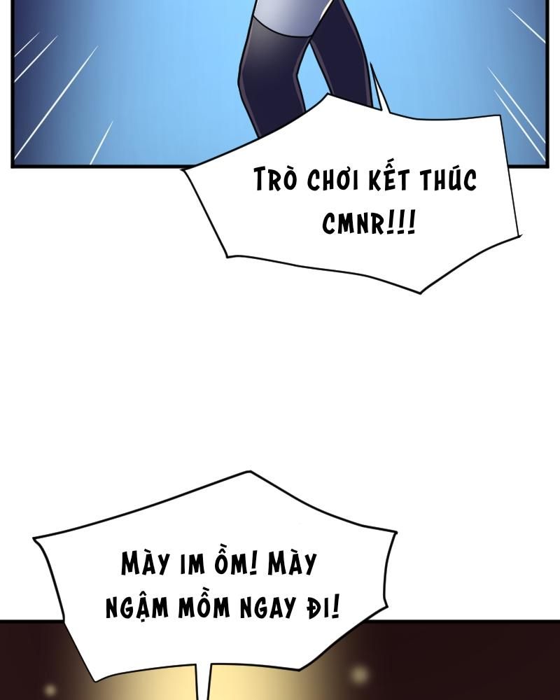 Truyện Ngôn Nhưng Không Ngôn Lắm Chap 12 - Next Chap 13