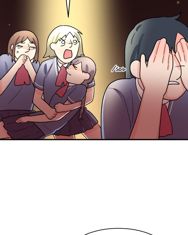 Truyện Ngôn Nhưng Không Ngôn Lắm Chap 12 - Next Chap 13