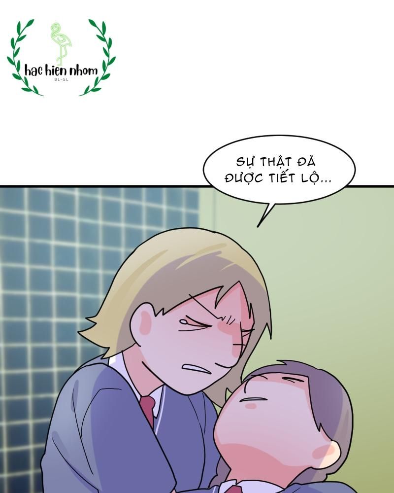 Truyện Ngôn Nhưng Không Ngôn Lắm Chap 12 - Next Chap 13