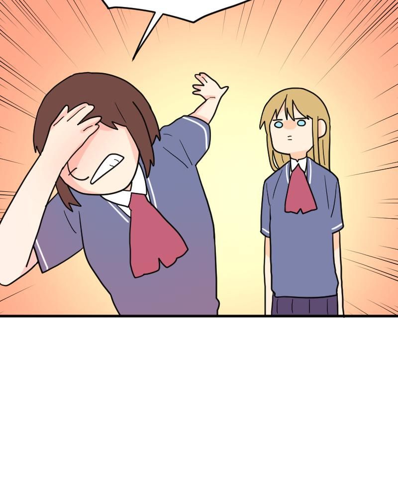 Truyện Ngôn Nhưng Không Ngôn Lắm Chap 12 - Next Chap 13