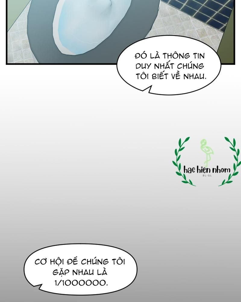Truyện Ngôn Nhưng Không Ngôn Lắm Chap 12 - Next Chap 13