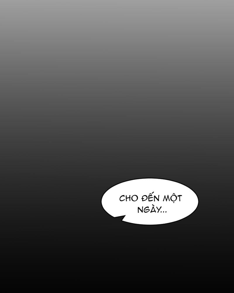 Truyện Ngôn Nhưng Không Ngôn Lắm Chap 12 - Next Chap 13