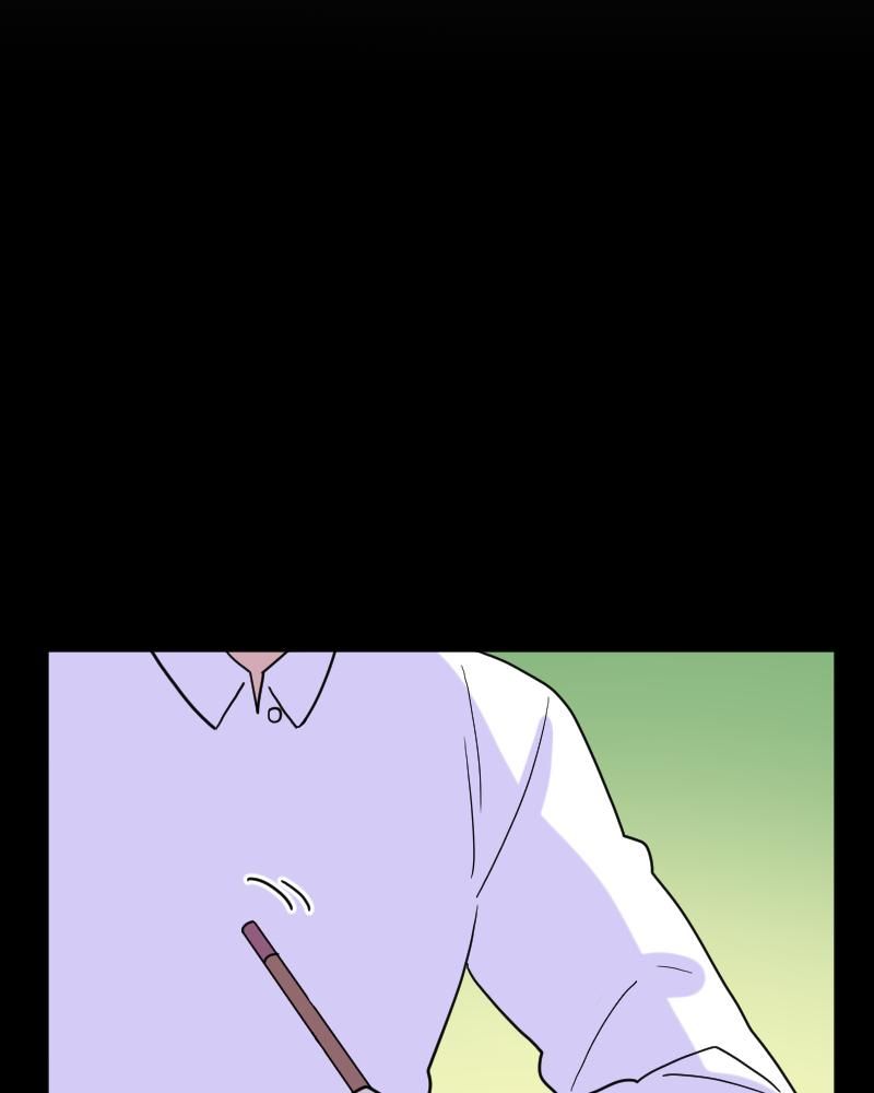 Truyện Ngôn Nhưng Không Ngôn Lắm Chap 12 - Next Chap 13