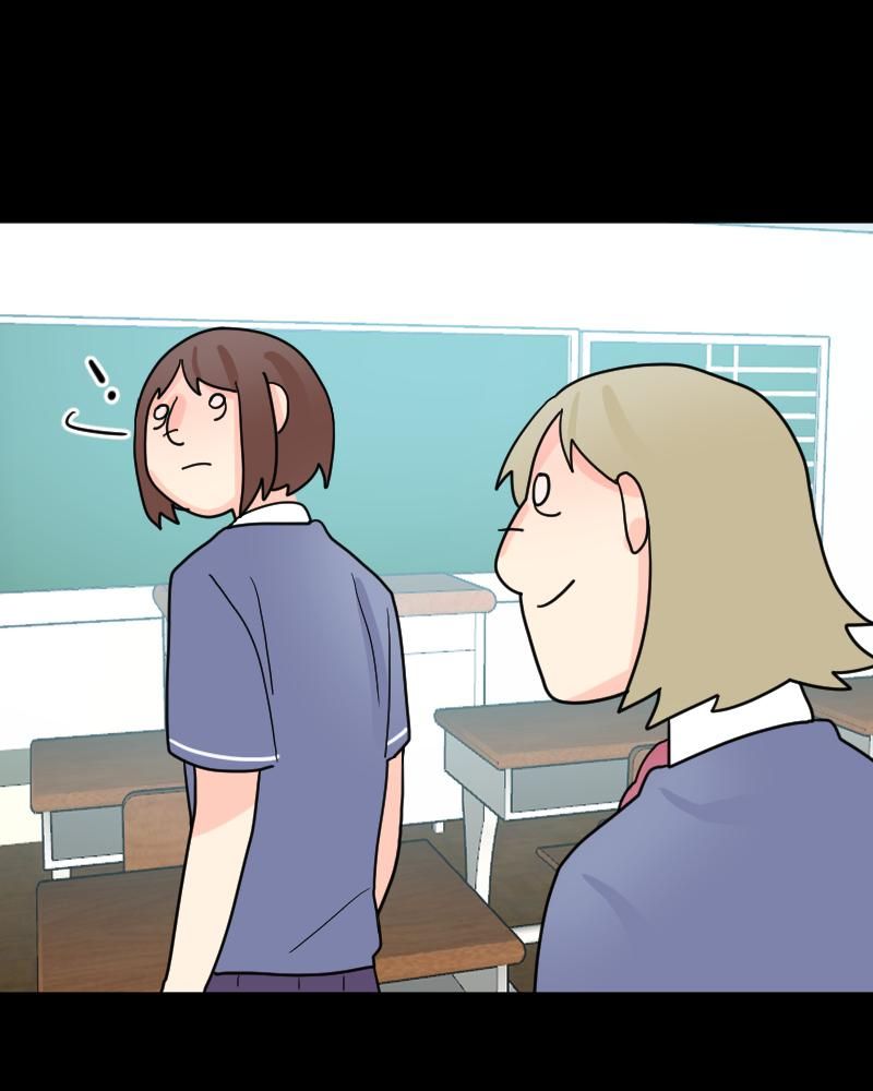 Truyện Ngôn Nhưng Không Ngôn Lắm Chap 12 - Next Chap 13