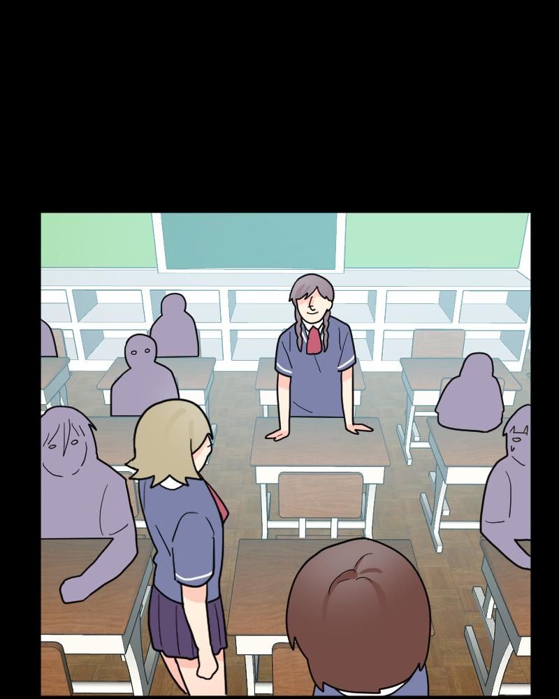 Truyện Ngôn Nhưng Không Ngôn Lắm Chap 12 - Next Chap 13