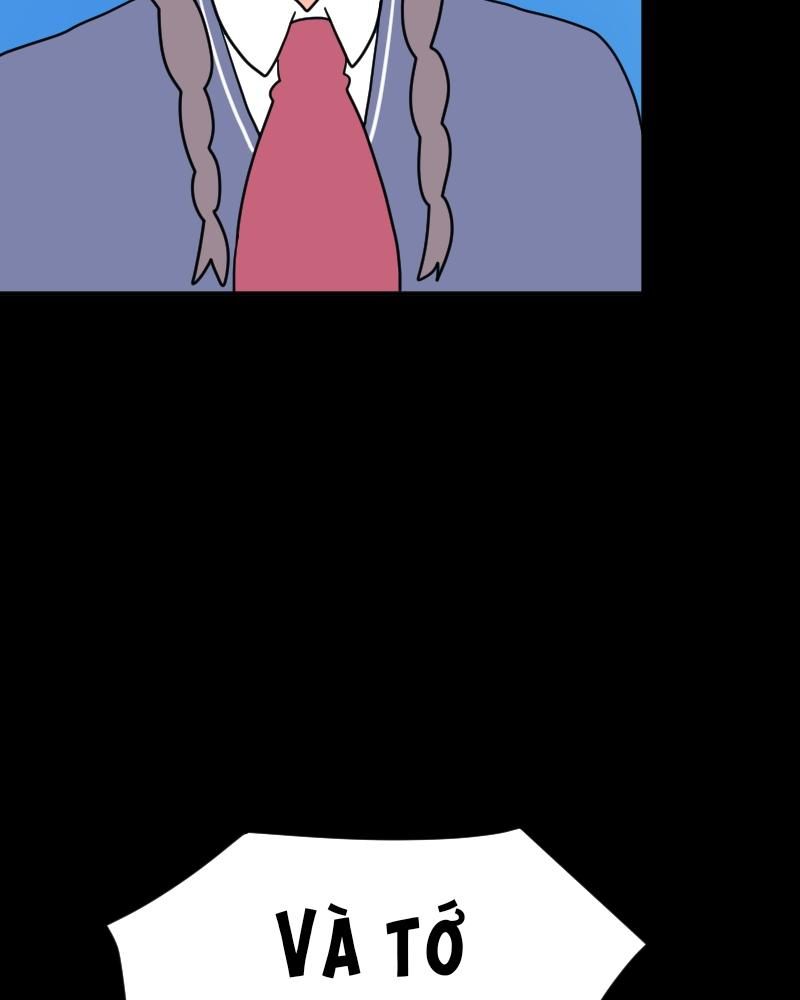 Truyện Ngôn Nhưng Không Ngôn Lắm Chap 12 - Next Chap 13