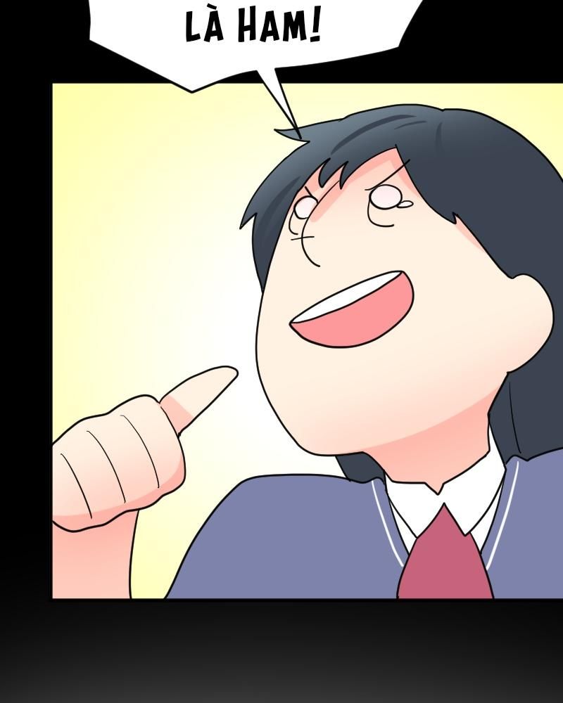 Truyện Ngôn Nhưng Không Ngôn Lắm Chap 12 - Next Chap 13