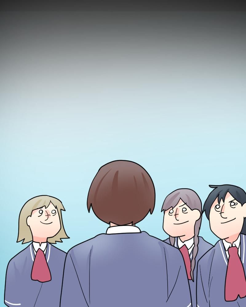 Truyện Ngôn Nhưng Không Ngôn Lắm Chap 12 - Next Chap 13