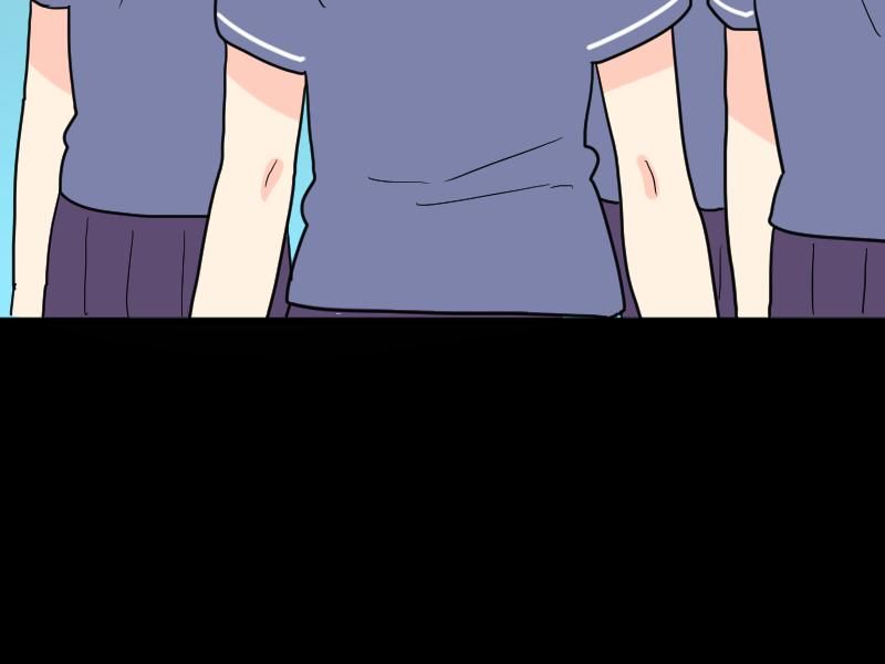 Truyện Ngôn Nhưng Không Ngôn Lắm Chap 12 - Next Chap 13