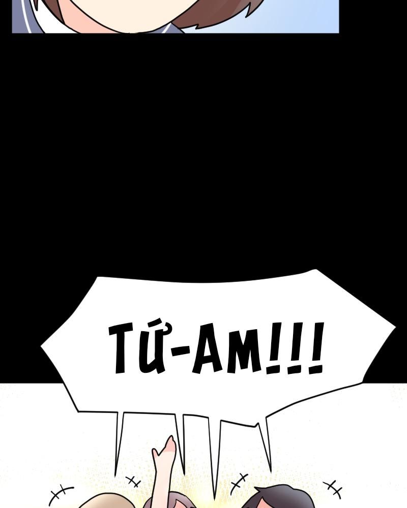 Truyện Ngôn Nhưng Không Ngôn Lắm Chap 12 - Next Chap 13