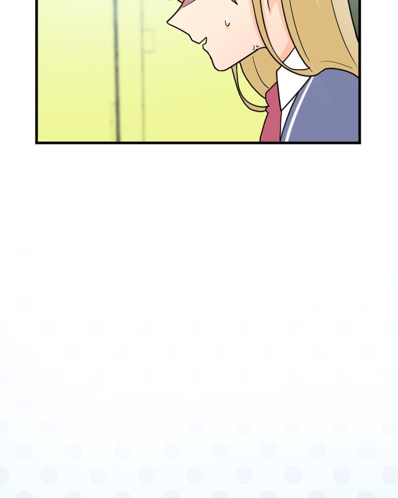 Truyện Ngôn Nhưng Không Ngôn Lắm Chap 12 - Next Chap 13
