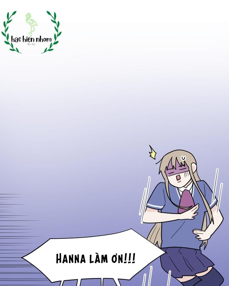 Truyện Ngôn Nhưng Không Ngôn Lắm Chap 12 - Next Chap 13