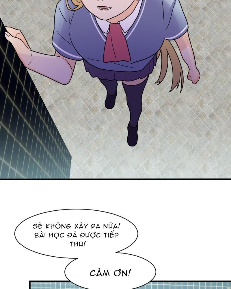 Truyện Ngôn Nhưng Không Ngôn Lắm Chap 12 - Next Chap 13