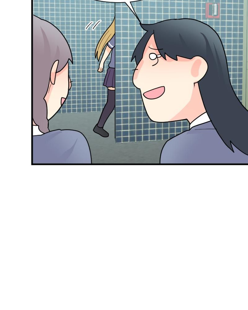 Truyện Ngôn Nhưng Không Ngôn Lắm Chap 12 - Next Chap 13