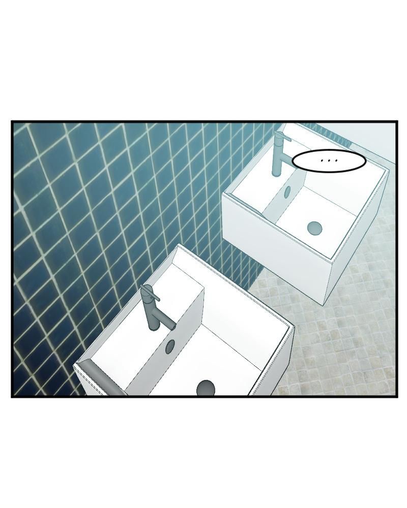 Truyện Ngôn Nhưng Không Ngôn Lắm Chap 12 - Next Chap 13