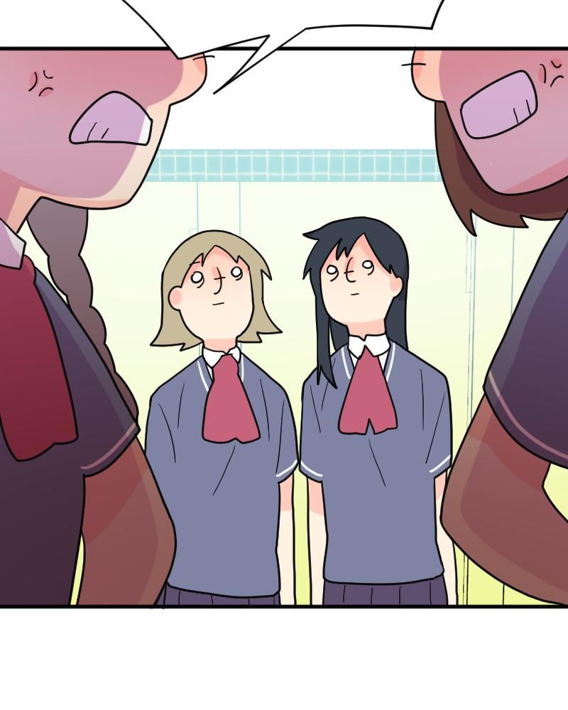 Truyện Ngôn Nhưng Không Ngôn Lắm Chap 12 - Next Chap 13