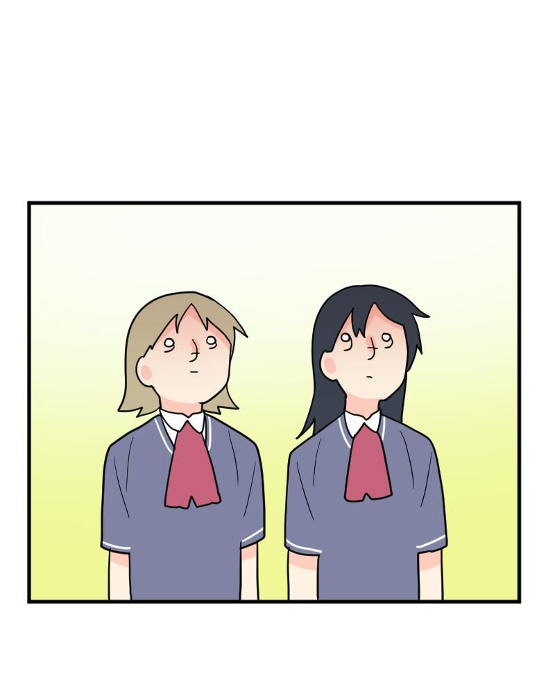 Truyện Ngôn Nhưng Không Ngôn Lắm Chap 12 - Next Chap 13
