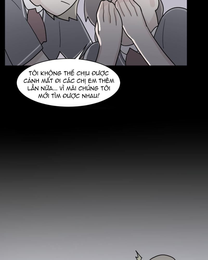 Truyện Ngôn Nhưng Không Ngôn Lắm Chap 13 - Next Chap 14