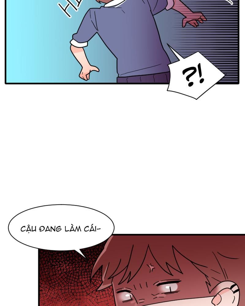 Truyện Ngôn Nhưng Không Ngôn Lắm Chap 13 - Next Chap 14