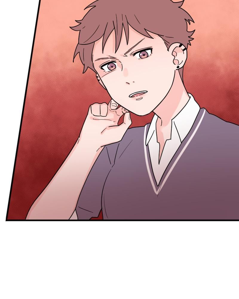 Truyện Ngôn Nhưng Không Ngôn Lắm Chap 13 - Next Chap 14