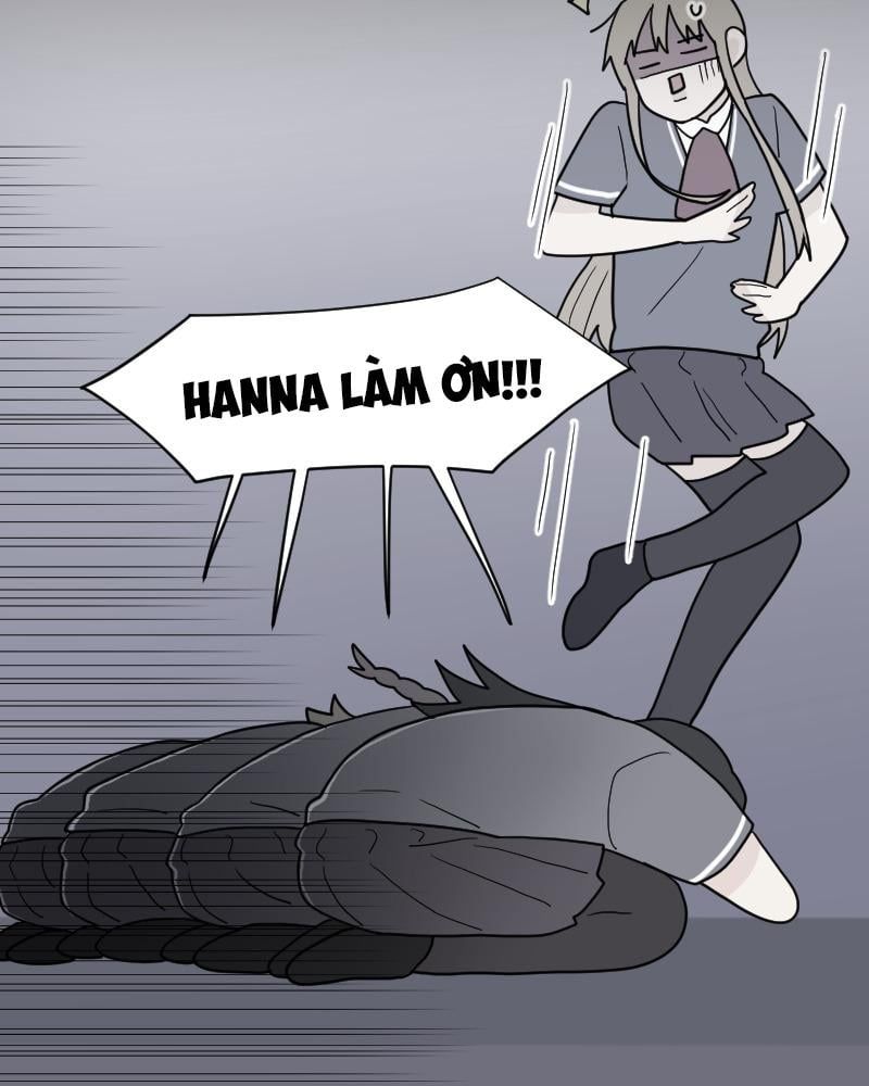 Truyện Ngôn Nhưng Không Ngôn Lắm Chap 13 - Next Chap 14