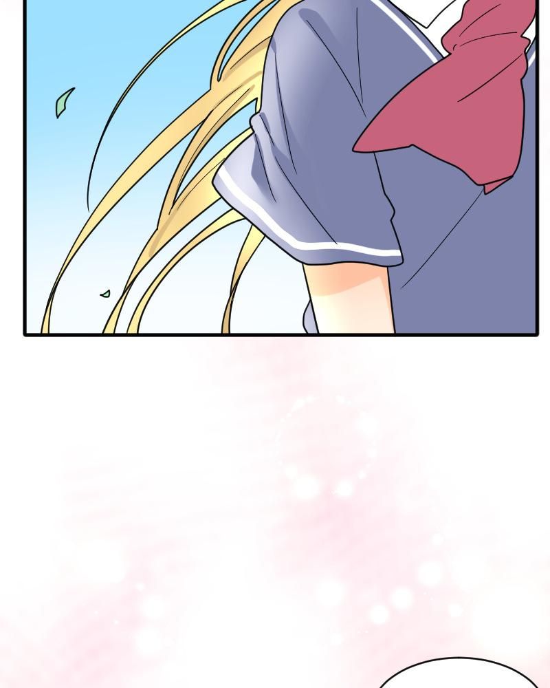 Truyện Ngôn Nhưng Không Ngôn Lắm Chap 13 - Next Chap 14