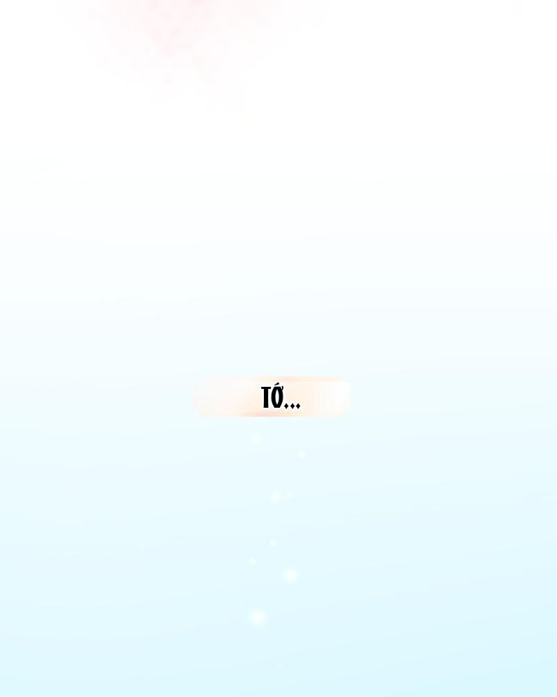 Truyện Ngôn Nhưng Không Ngôn Lắm Chap 13 - Next Chap 14