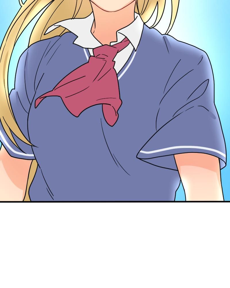 Truyện Ngôn Nhưng Không Ngôn Lắm Chap 13 - Next Chap 14