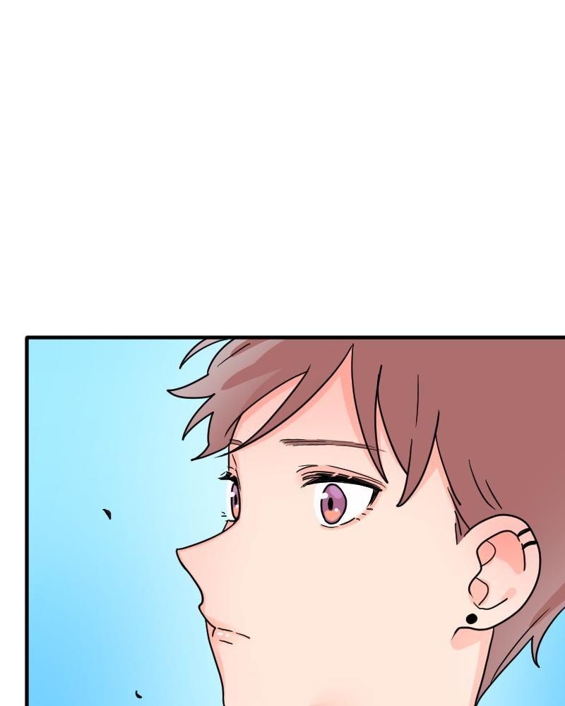 Truyện Ngôn Nhưng Không Ngôn Lắm Chap 13 - Next Chap 14