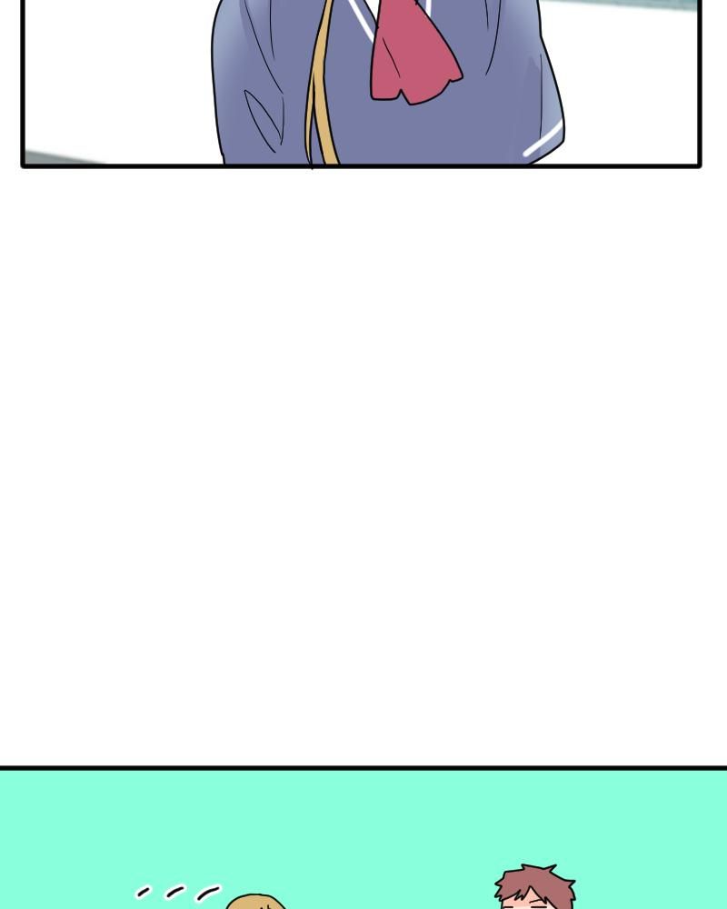 Truyện Ngôn Nhưng Không Ngôn Lắm Chap 13 - Next Chap 14