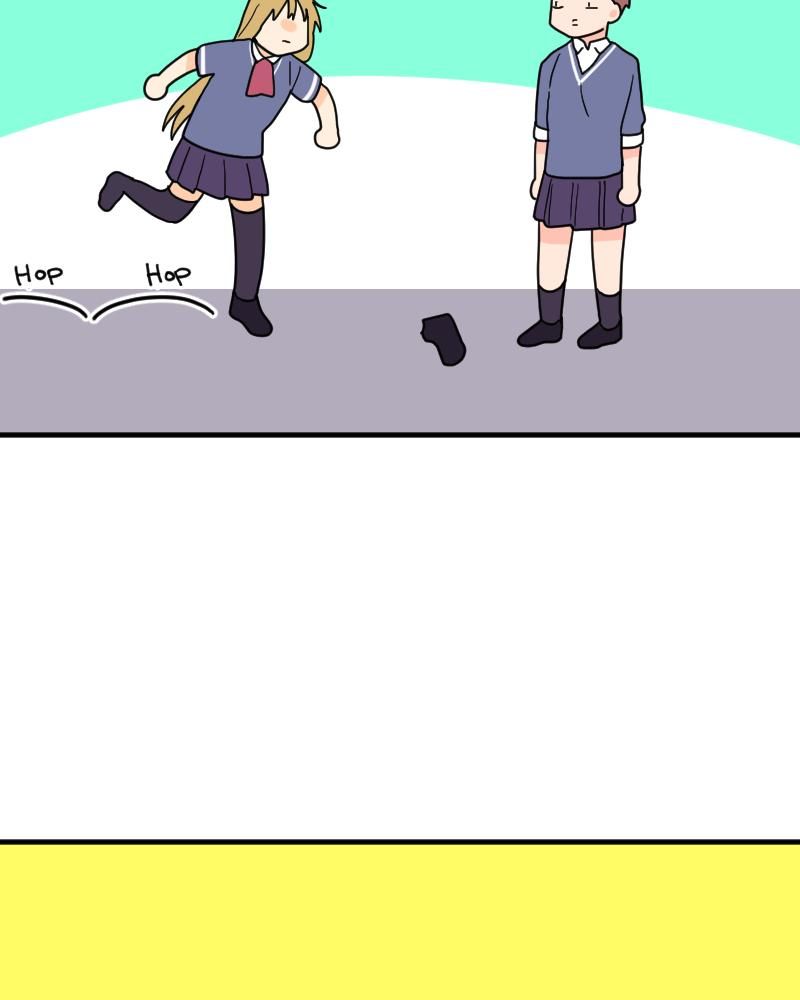 Truyện Ngôn Nhưng Không Ngôn Lắm Chap 13 - Next Chap 14