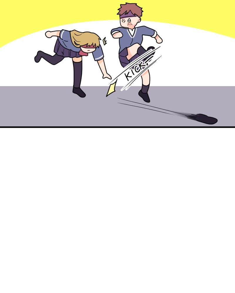 Truyện Ngôn Nhưng Không Ngôn Lắm Chap 13 - Next Chap 14
