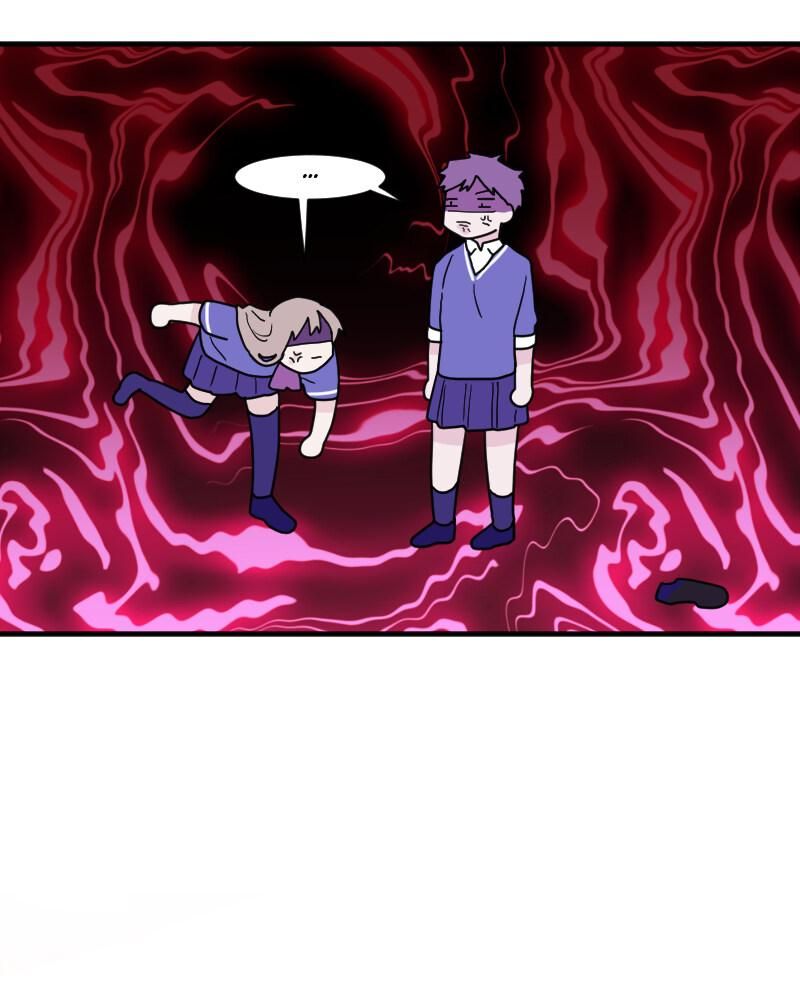 Truyện Ngôn Nhưng Không Ngôn Lắm Chap 13 - Next Chap 14