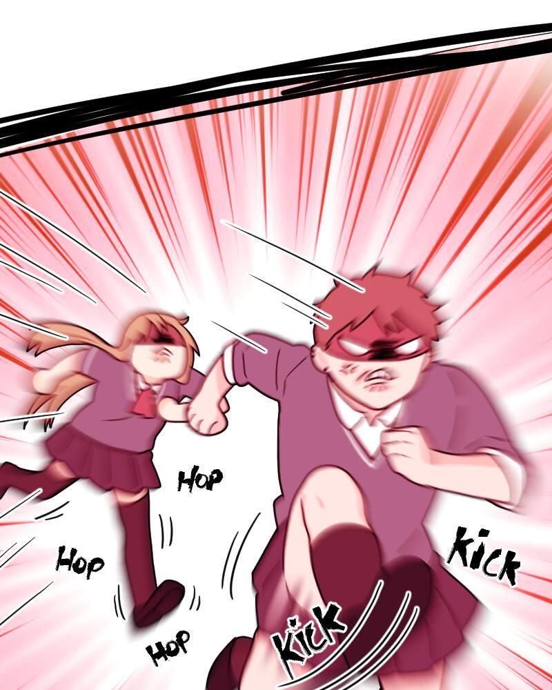 Truyện Ngôn Nhưng Không Ngôn Lắm Chap 13 - Next Chap 14