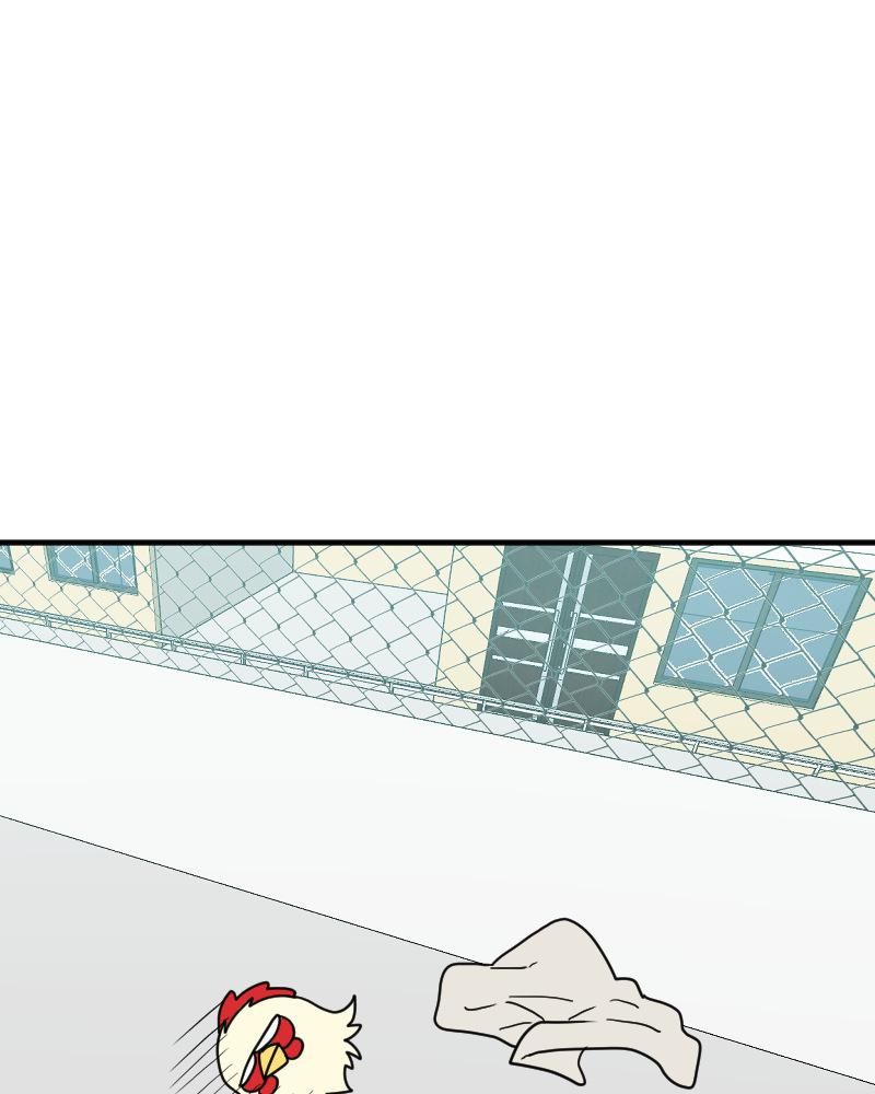 Truyện Ngôn Nhưng Không Ngôn Lắm Chap 13 - Next Chap 14