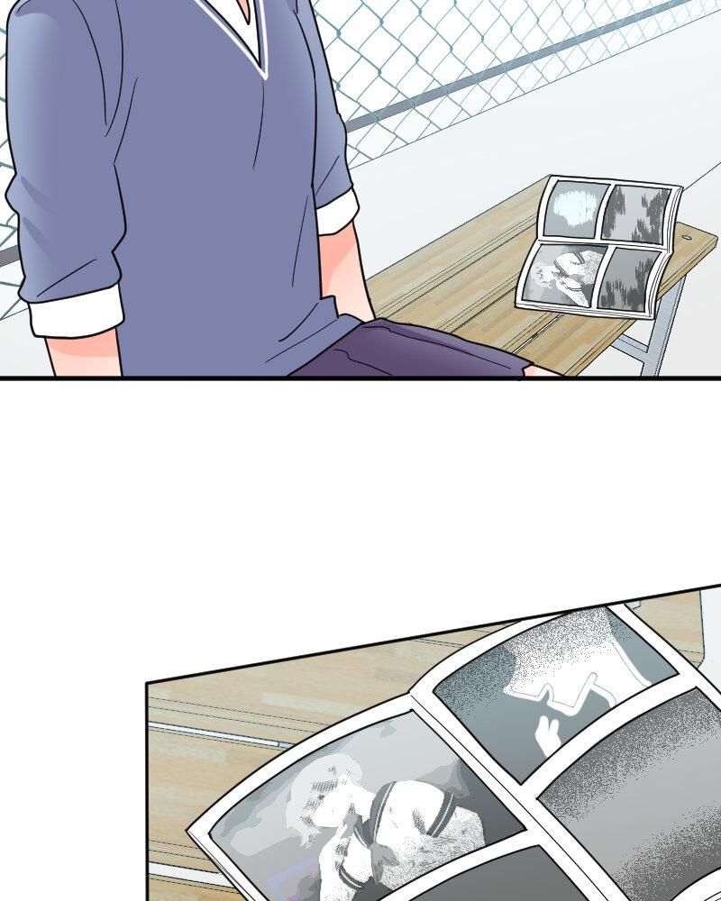 Truyện Ngôn Nhưng Không Ngôn Lắm Chap 13 - Next Chap 14
