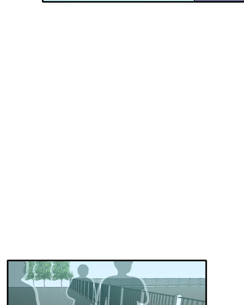 Truyện Ngôn Nhưng Không Ngôn Lắm Chap 13 - Next Chap 14