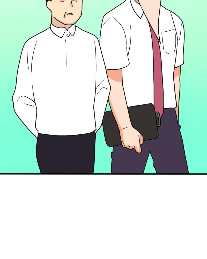Truyện Ngôn Nhưng Không Ngôn Lắm Chap 13 - Next Chap 14