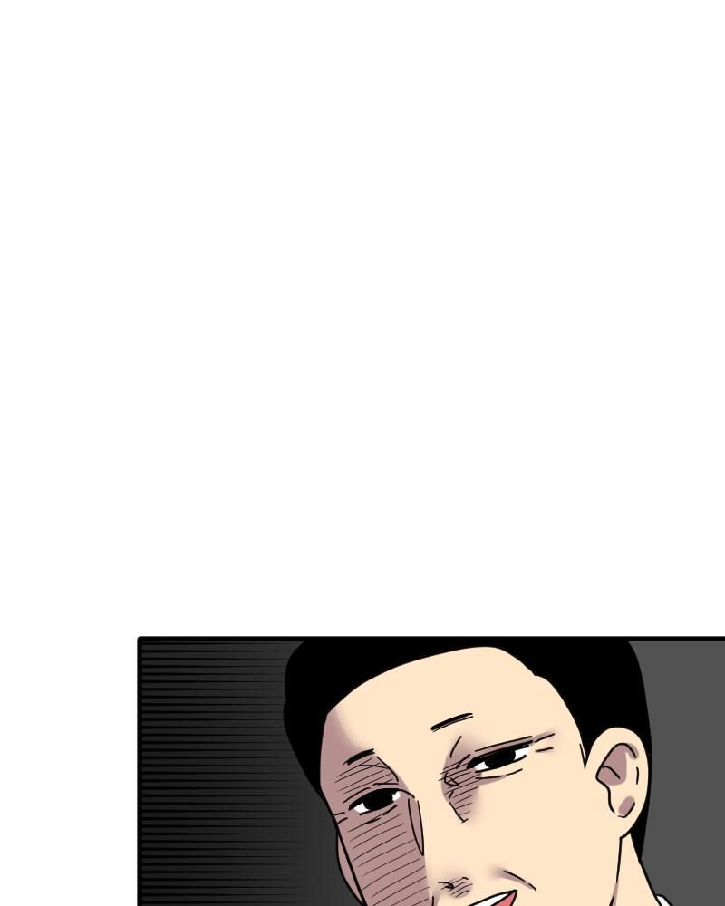 Truyện Ngôn Nhưng Không Ngôn Lắm Chap 13 - Next Chap 14