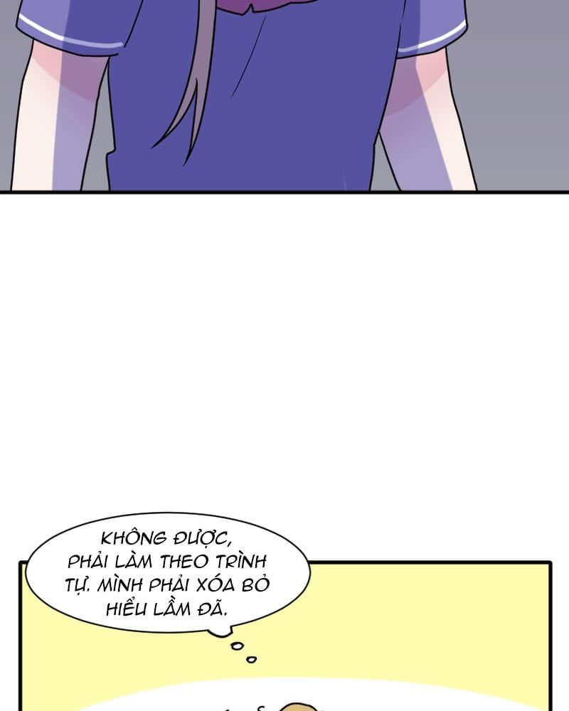 Truyện Ngôn Nhưng Không Ngôn Lắm Chap 13 - Next Chap 14