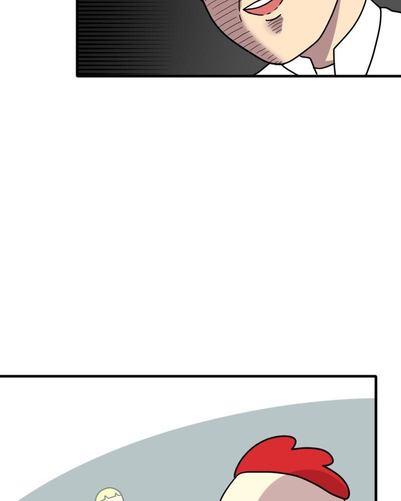Truyện Ngôn Nhưng Không Ngôn Lắm Chap 13 - Next Chap 14