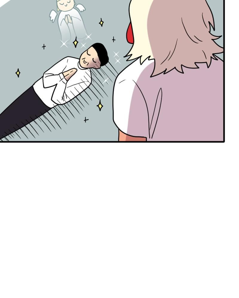 Truyện Ngôn Nhưng Không Ngôn Lắm Chap 13 - Next Chap 14