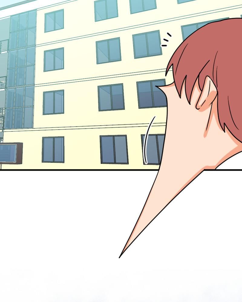 Truyện Ngôn Nhưng Không Ngôn Lắm Chap 13 - Next Chap 14