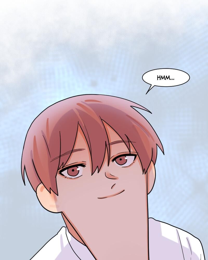 Truyện Ngôn Nhưng Không Ngôn Lắm Chap 13 - Next Chap 14
