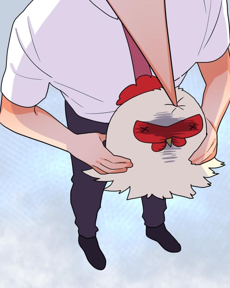 Truyện Ngôn Nhưng Không Ngôn Lắm Chap 13 - Next Chap 14