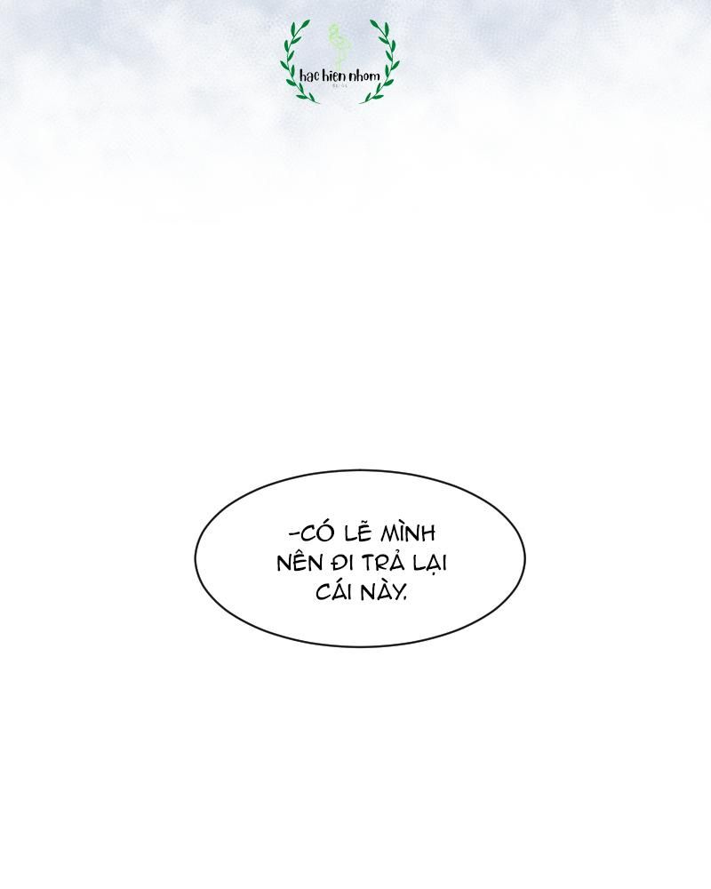 Truyện Ngôn Nhưng Không Ngôn Lắm Chap 13 - Next Chap 14